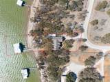 10470 County Road 454 - Photo 10