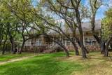 10470 County Road 454 - Photo 11