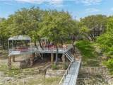 10470 County Road 454 - Photo 12