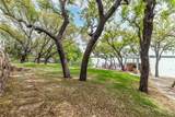 10470 County Road 454 - Photo 14
