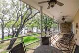 10470 County Road 454 - Photo 15