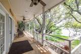 10470 County Road 454 - Photo 16