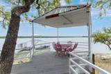 10470 County Road 454 - Photo 18