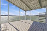 10470 County Road 454 - Photo 21