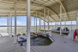 10470 County Road 454 - Photo 22