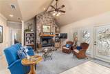 10470 County Road 454 - Photo 24
