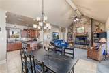 10470 County Road 454 - Photo 25