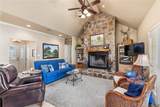 10470 County Road 454 - Photo 26