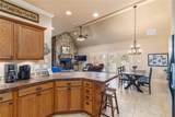 10470 County Road 454 - Photo 27