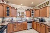 10470 County Road 454 - Photo 28