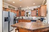 10470 County Road 454 - Photo 29