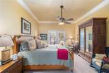 10470 County Road 454 - Photo 30
