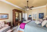 10470 County Road 454 - Photo 31