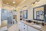 10470 County Road 454 - Photo 32