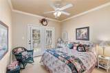 10470 County Road 454 - Photo 33