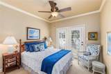 10470 County Road 454 - Photo 34