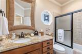 10470 County Road 454 - Photo 35