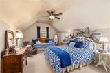 10470 County Road 454 - Photo 36