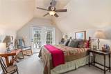 10470 County Road 454 - Photo 37