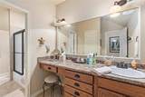 10470 County Road 454 - Photo 38