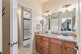 10470 County Road 454 - Photo 39