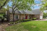 10470 County Road 454 - Photo 4