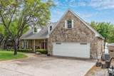 10470 County Road 454 - Photo 5