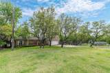 10470 County Road 454 - Photo 6