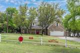 10470 County Road 454 - Photo 7