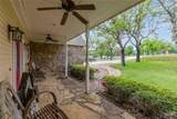 10470 County Road 454 - Photo 8