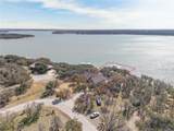 10470 County Road 454 - Photo 9