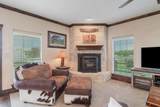 289 Blackjack Road - Photo 14