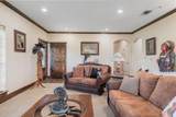 289 Blackjack Road - Photo 15