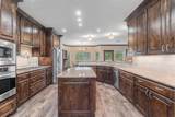 289 Blackjack Road - Photo 16