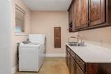 289 Blackjack Road - Photo 17