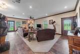 289 Blackjack Road - Photo 18