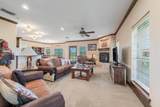 289 Blackjack Road - Photo 19
