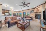 289 Blackjack Road - Photo 20