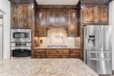 289 Blackjack Road - Photo 21
