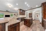 289 Blackjack Road - Photo 22