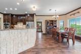 289 Blackjack Road - Photo 23