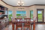 289 Blackjack Road - Photo 24