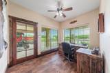 289 Blackjack Road - Photo 25