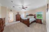 289 Blackjack Road - Photo 26