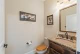 289 Blackjack Road - Photo 27
