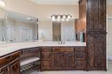289 Blackjack Road - Photo 28
