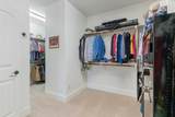 289 Blackjack Road - Photo 29