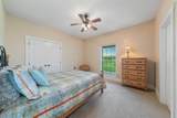 289 Blackjack Road - Photo 30
