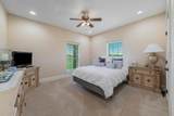 289 Blackjack Road - Photo 31