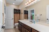 289 Blackjack Road - Photo 32